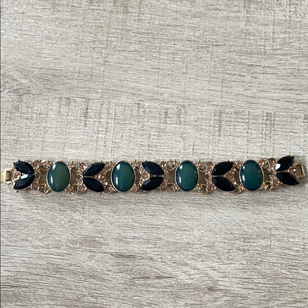 J Crew Bracelet
